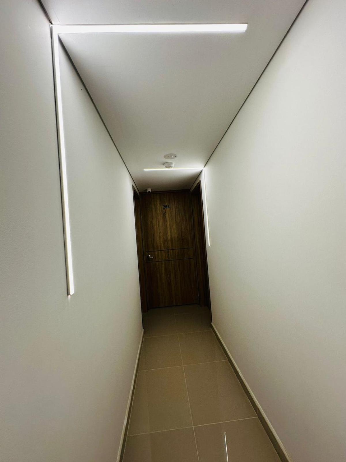 Aero Hotel Boutique Μπογκοτά Εξωτερικό φωτογραφία